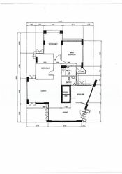 Blk 469 Segar Gardens (Bukit Panjang), HDB 5 Rooms #602561661